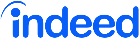 logo Indeed.com